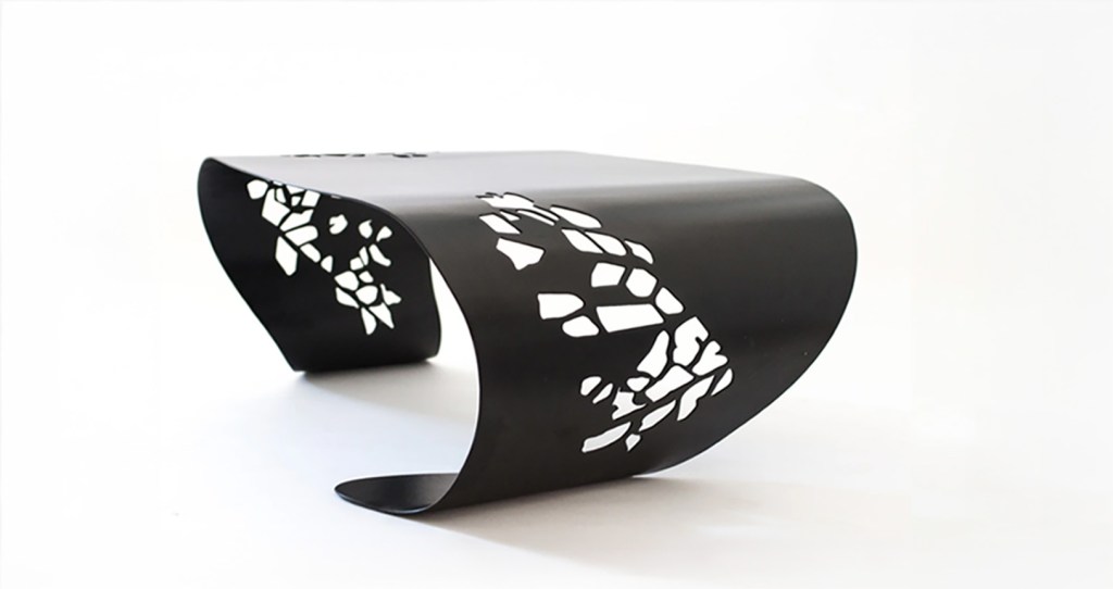 table &laquo;&nbsp;leaf&nbsp;&raquo;